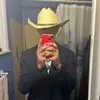 Gabe Cramer - @gabe.cramer7 - TikTok