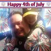 Gabe Cramer - @gdawg0713 - TikTok