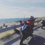 Gabe Cramer - @_gabe_cramer_ - Instagram