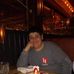 Gabe Kramer - Facebook