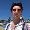 GabeCramer15 - @cramerfinance - TikTok