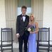 Gabriel Cramer - Facebook