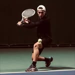 Gabriel Cramer Vergara - @ga.vergara - Instagram