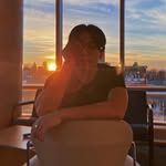 Gabe Crespo - @yacedom848 - Instagram