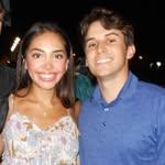 Gabe Crespo - @gabecres - Instagram