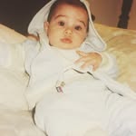 Gabe Crespo - @gabe_crespo52 - Instagram