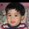 Gabe_crespo - @gabe_crespo - TikTok