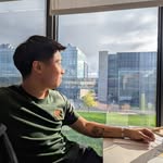 Gabe Crespo - @gabe_crespo - Instagram