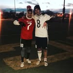 Gabe Crespo - @crespo1098 - Instagram