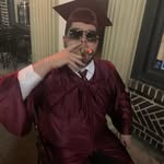 Gabe - @gabe.crespo52 - Instagram