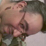 Gabo - @gabecrespo - Instagram