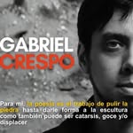 Gabriel Crespo - @gabriel___crespo - Instagram