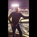 Gabriel Crespo - Facebook