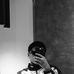 Gabriel Crespo - Facebook