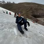 Gabriel Crespo - @bielcrsp - Instagram