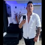 Gabriel Crespo - @g.crespo - Instagram