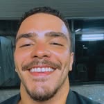 Gabriel Crespo - @gabrielcrespo.png - Instagram