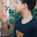 Gabriel Crespo - Facebook