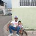 Gabriel Crespo - Facebook