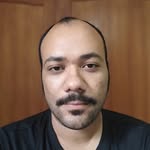 Gabriel Crespo I Psicólogo - @gabriel__crespo - Instagram
