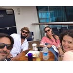 Gabriel Eduardo Crespo - @gabecrespo1 - Instagram