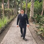 Gabriel Marrero Crespo - @gamcrespo - Instagram