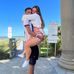Gabe Crook - Facebook
