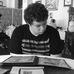 Gabe Crook - Facebook