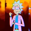 Gabe Crook - @gabecrook6 - TikTok