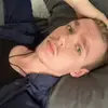 Gabe Crook - @gabriel_cook412 - TikTok