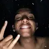 gabe.crook - @gabe.crook - TikTok