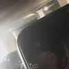 Gabervedor - @gabejcrook - TikTok