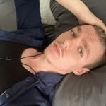 Gabriel Cook - @gabe_crook_ - Instagram