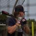 Gabe Crowe - Facebook
