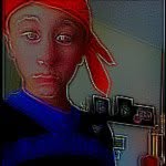 Gabe Crowe - @23gabe_crowe11_ - Instagram