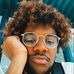 Gabe Crowe - Facebook