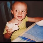 Gabe Crowe - @gabe.crowe - Instagram