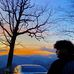 Gabe Crowe - Facebook