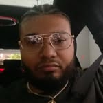 Gabe R. Crowe - @sos_gabe - Instagram