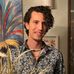 Gabriel Crowe - Facebook