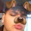x_gabe_crowe__x - @x_gabe_crowe__x - TikTok