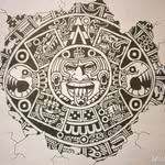 Gabe Cuellar - @gminor_beatz - Instagram