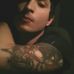 Gabe Cuellar - Facebook