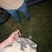 Gabe Cuellar - Facebook