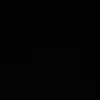 gabe_cuellar - @gabe_cuellar - TikTok