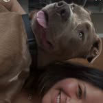 Gabe - @gabecuellar - Instagram
