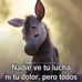 Gabi Cuellar - Facebook