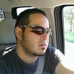 Gabriel Cuellar - @gabe_cuellar - Instagram