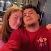 Gabriel Cuellar - @gabrielcuellar77 - TikTok