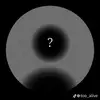 xXGabexCuellarXx - @gabecuellar05 - TikTok
